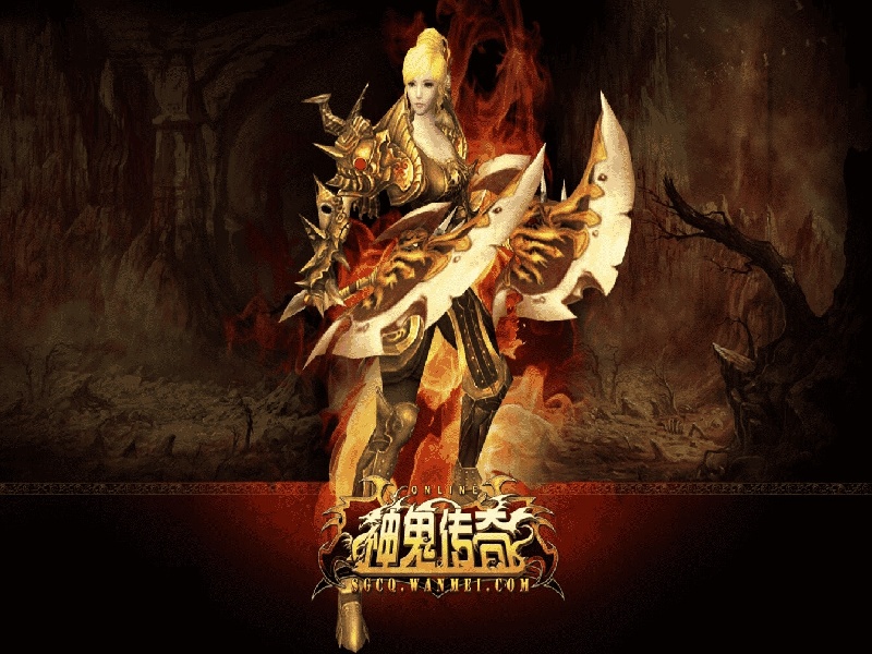 试管婴儿息肉,台湾试管医院环境