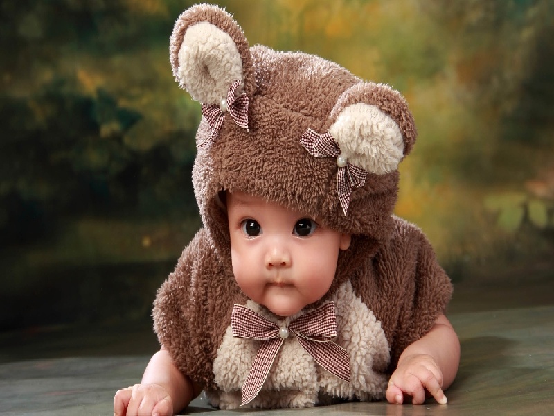 试管弄错精子安徽,做试管前上环