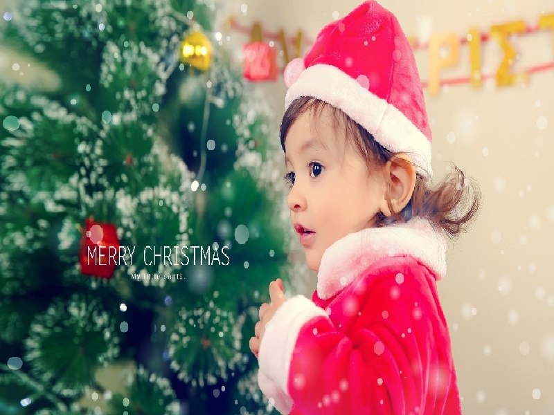 浓缩冷萃试管,做试管需要禁欲