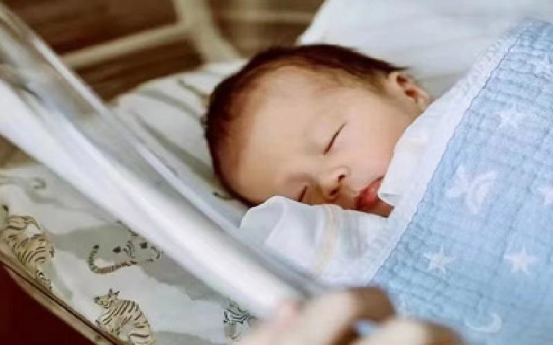 垂体泌乳素高试管代生