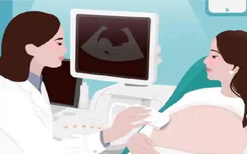 试管婆家不闻不问代生